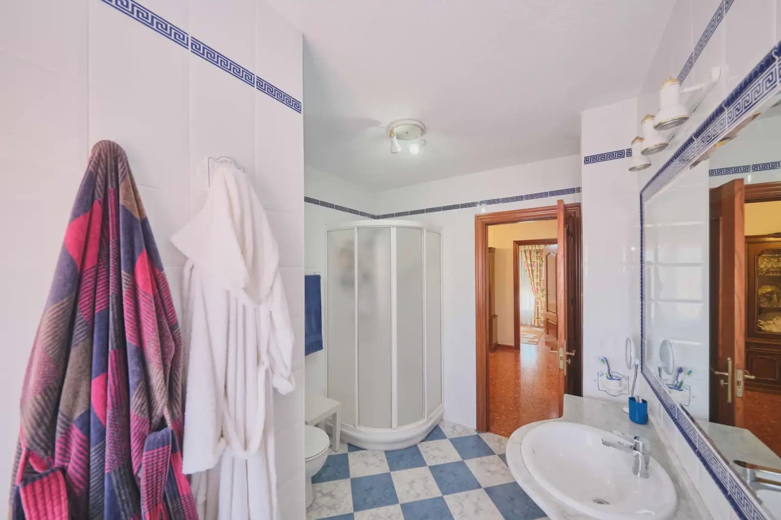 Chalet de 7 habitaciones en Ogíjares en venta con piscina garaje - 276.389 € (Ref: 10051948)