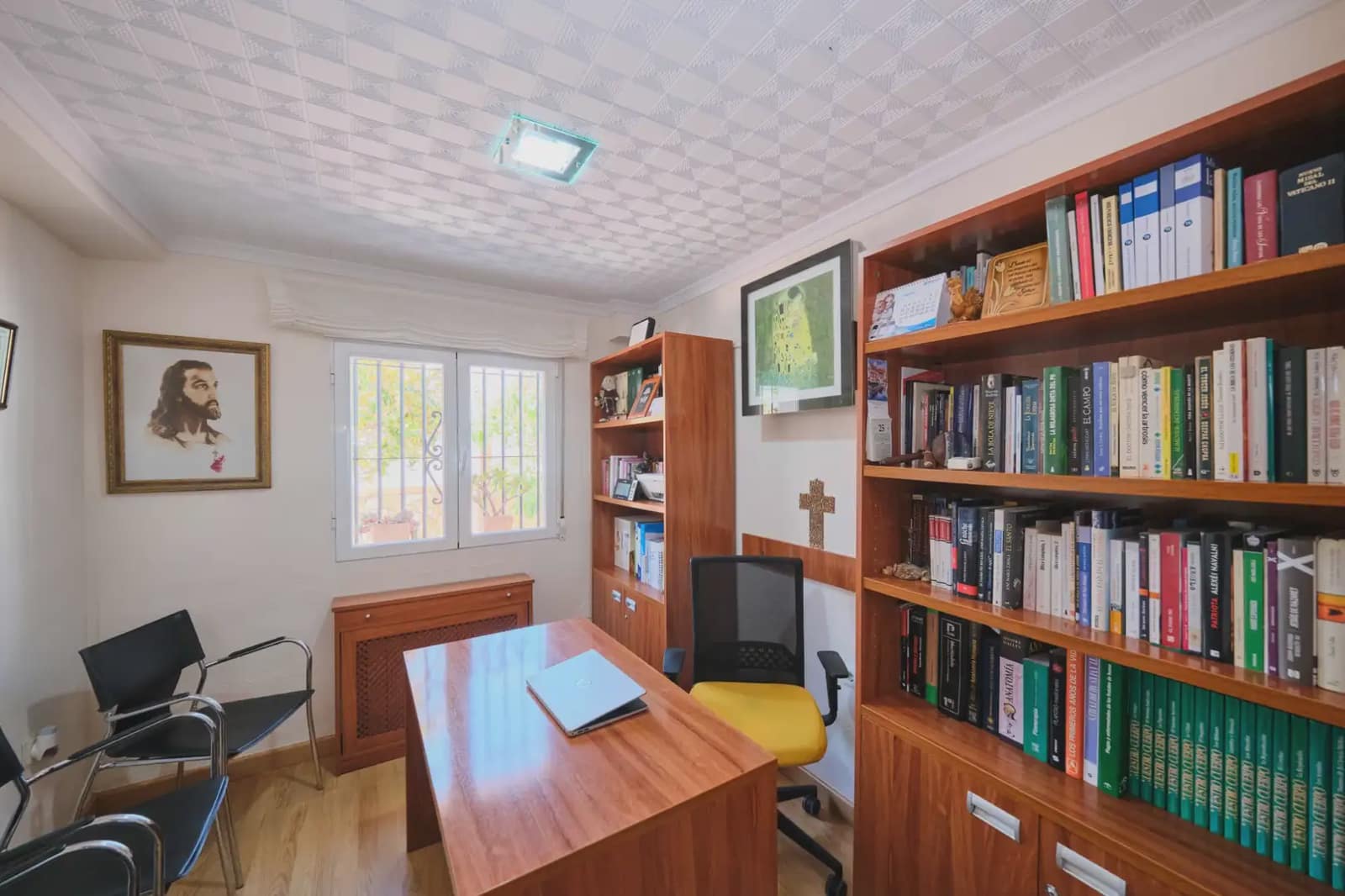Chalet de 7 habitaciones en Ogíjares en venta con piscina garaje - 276.389 € (Ref: 10051948)