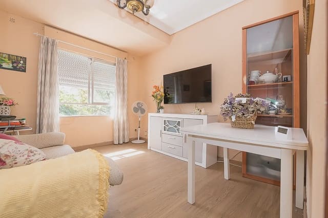 3 sovrum Lägenhet till salu i Astilleros - La Paz - Loreto, Cádiz stad - 235 186 € (Ref: 10052029)