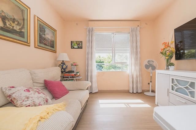 3 sovrum Lägenhet till salu i Astilleros - La Paz - Loreto, Cádiz stad - 235 186 € (Ref: 10052029)