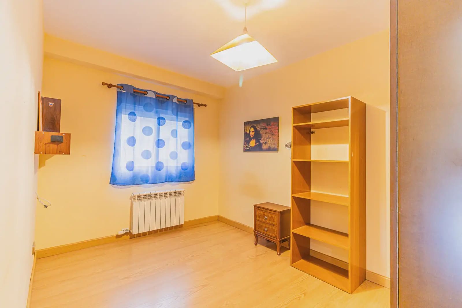 4 Zimmer Wohnung zu verkaufen in Zaragoza Stadt mit Pool Garage - 256.268 € (Ref: 10054341)