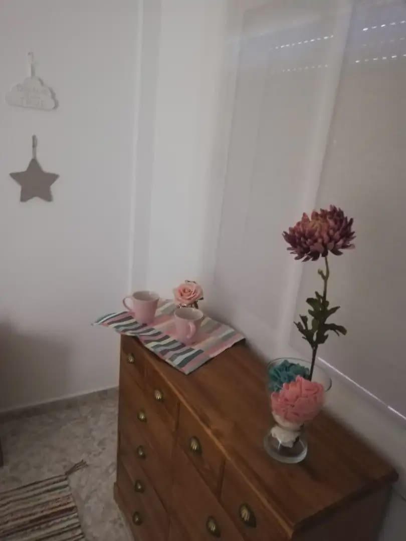 1 makuuhuone Asunto myytävänä paikassa Mijas mukana uima-altaan 
autotalli - 94 026 € (Ref: 10057275)