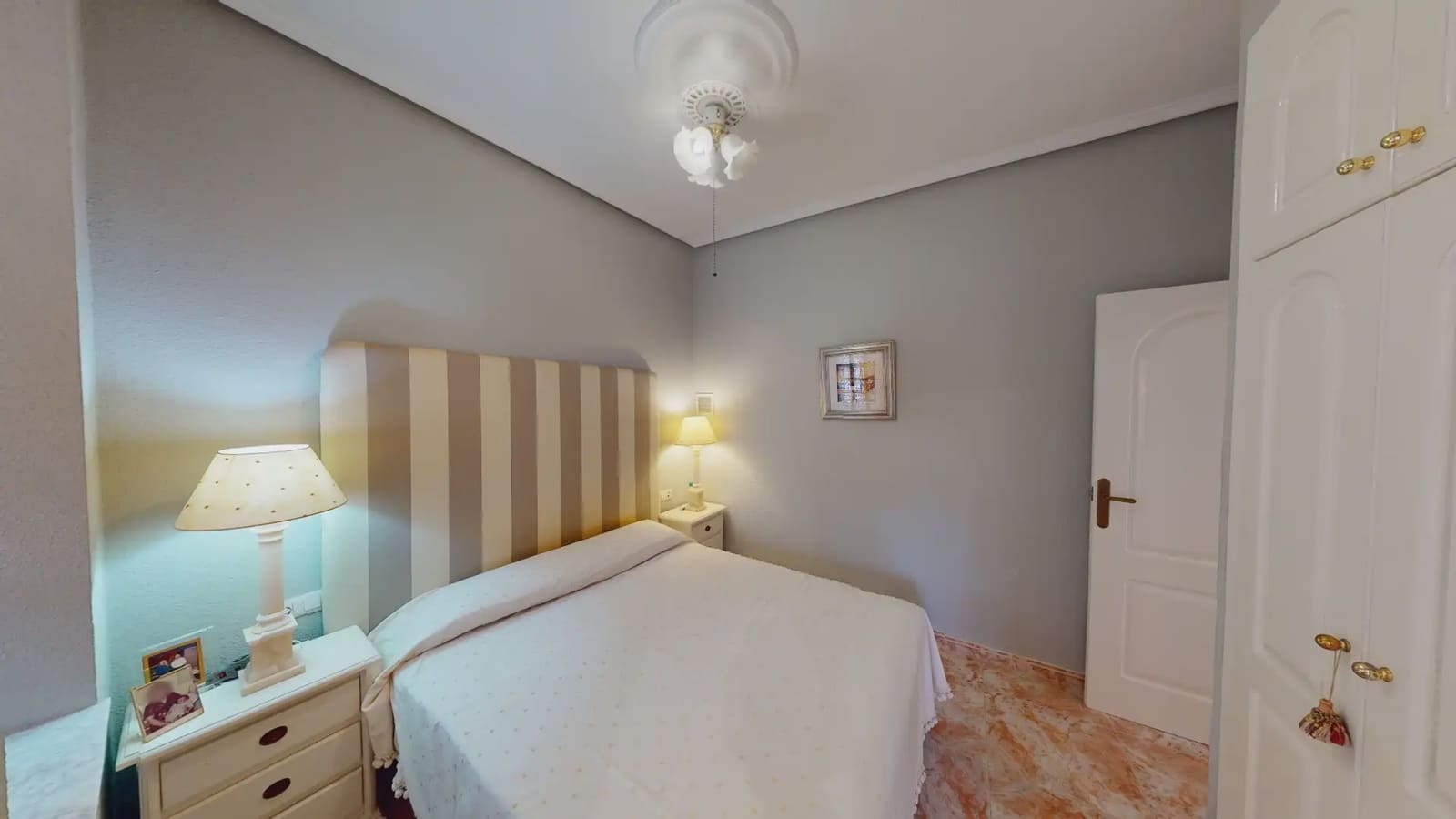 Pareado de 3 habitaciones en Rojales en venta con piscina garaje - 309.900 € (Ref: 10060806)