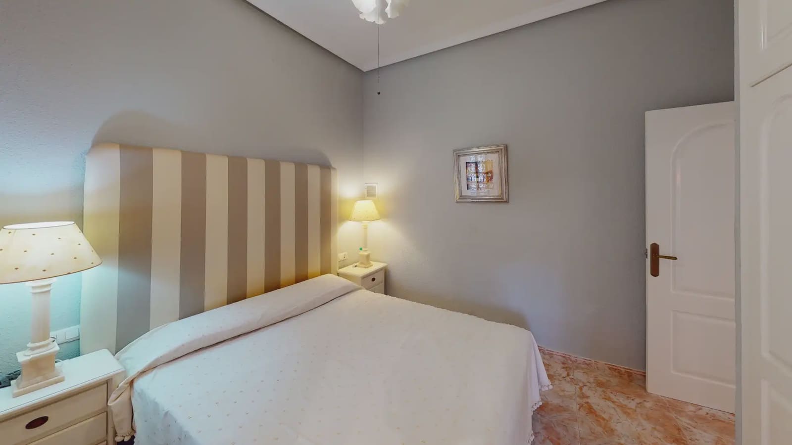 Pareado de 3 habitaciones en Rojales en venta con piscina garaje - 309.900 € (Ref: 10060806)