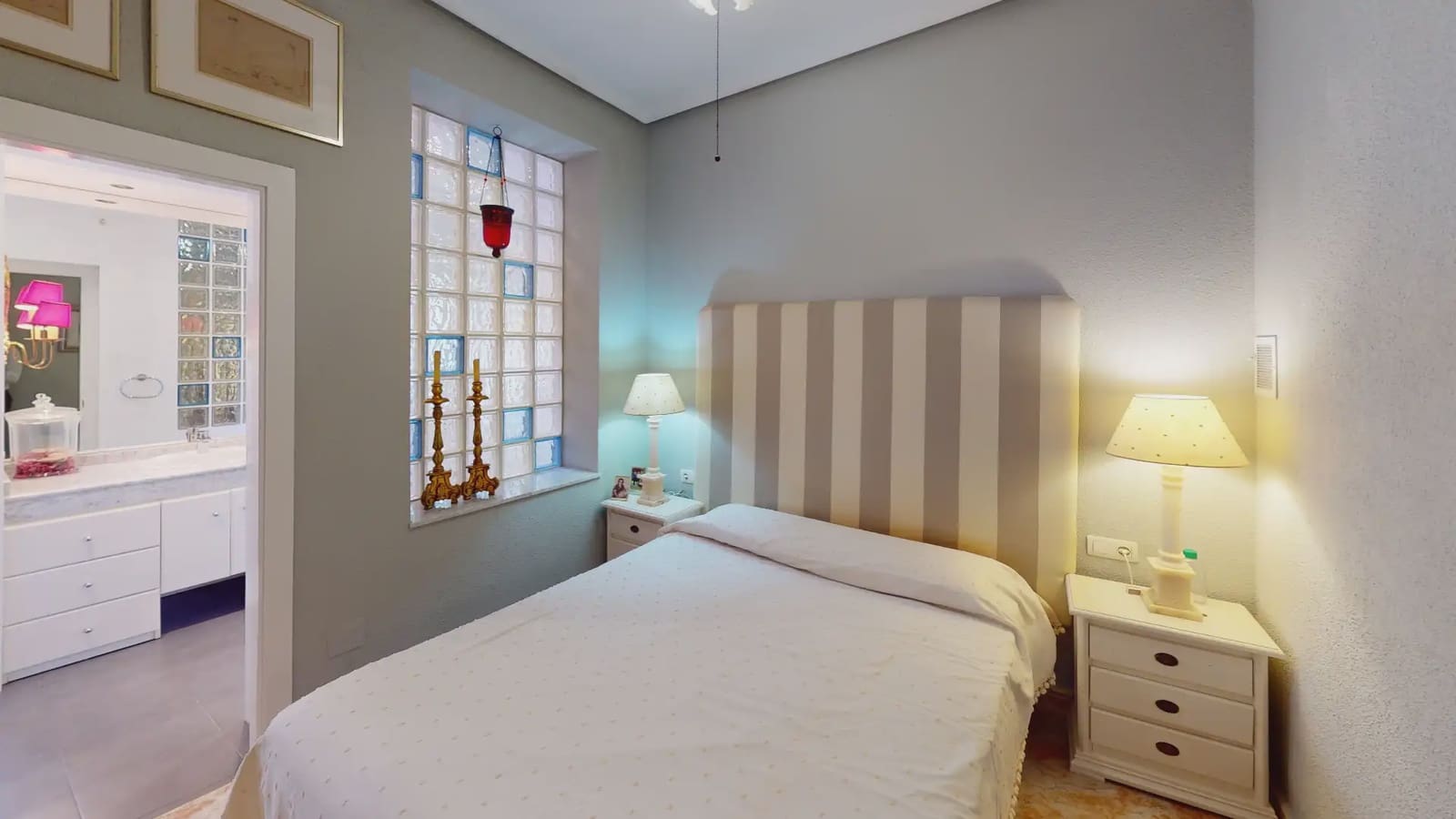 Pareado de 3 habitaciones en Rojales en venta con piscina garaje - 309.900 € (Ref: 10060806)