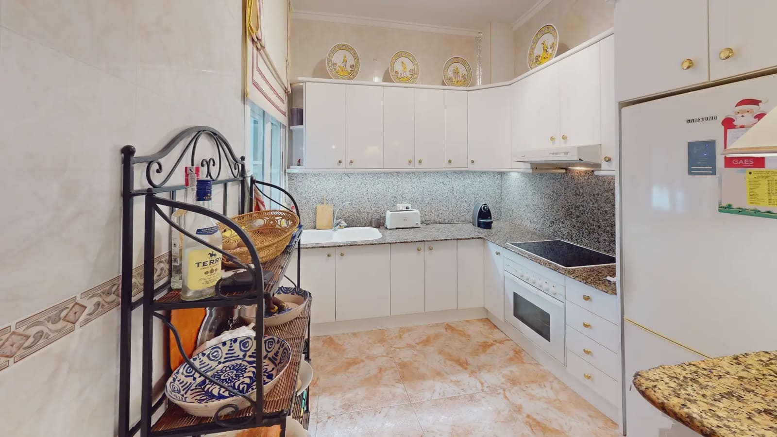 Pareado de 3 habitaciones en Rojales en venta con piscina garaje - 309.900 € (Ref: 10060806)