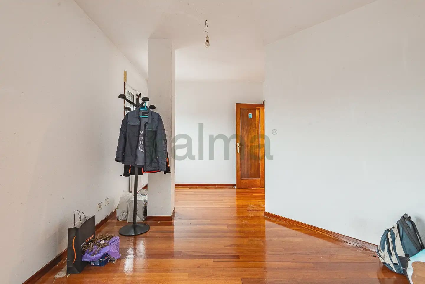 2 bedroom Flat for sale in Lugo city with garage - € 66,778 (Ref: 10062479)