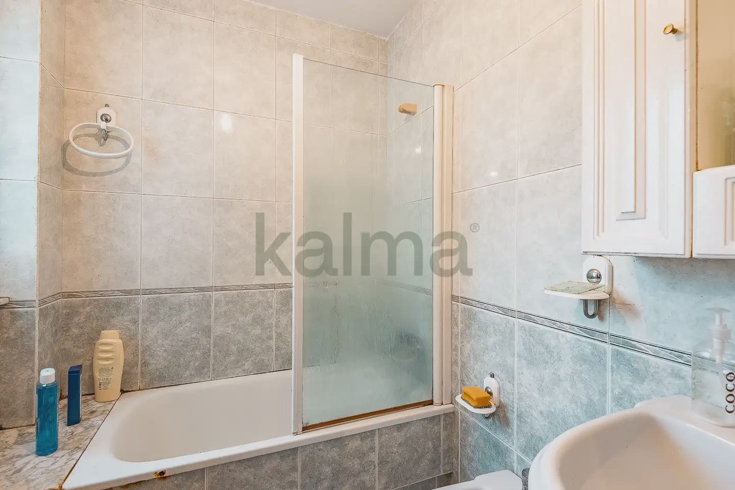 2 bedroom Flat for sale in Lugo city with garage - € 66,778 (Ref: 10062479)