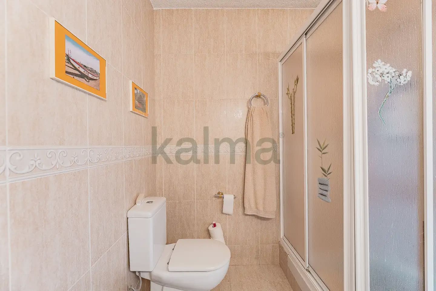 Chalet de 5 habitaciones en Sant Quirze del Vallès en venta con piscina garaje - 565.969 € (Ref: 10062480)