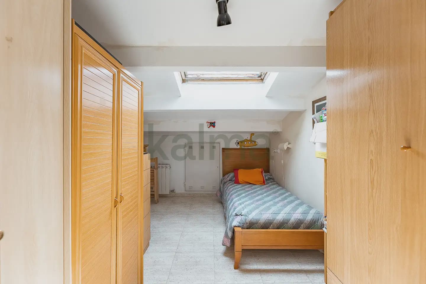 Chalet de 5 habitaciones en Sant Quirze del Vallès en venta con piscina garaje - 565.969 € (Ref: 10062480)