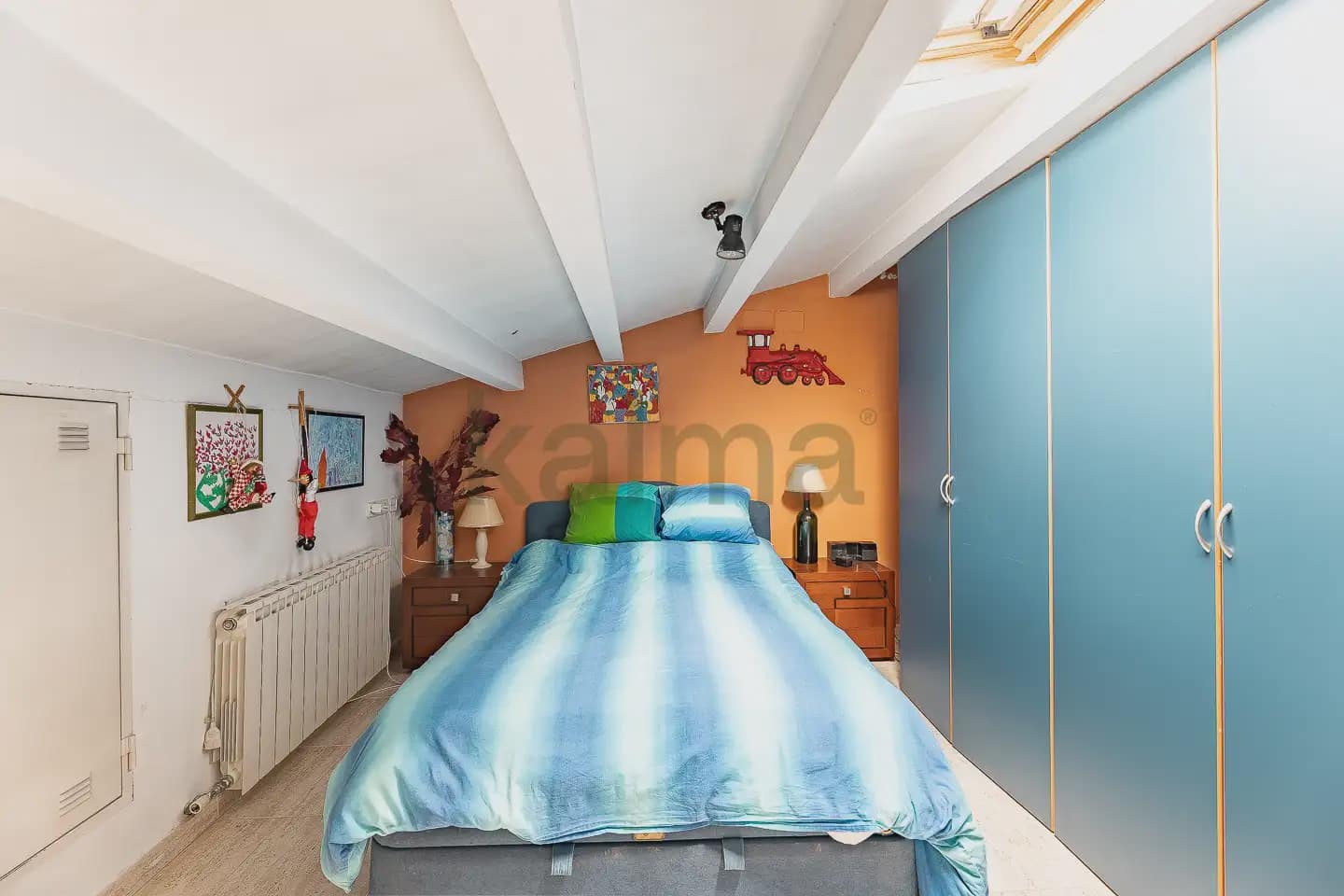 Chalet de 5 habitaciones en Sant Quirze del Vallès en venta con piscina garaje - 565.969 € (Ref: 10062480)