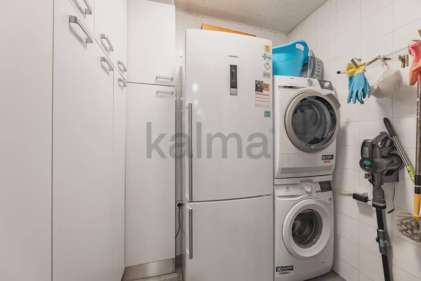 Chalet de 5 habitaciones en Sant Quirze del Vallès en venta con piscina garaje - 565.969 € (Ref: 10062480)