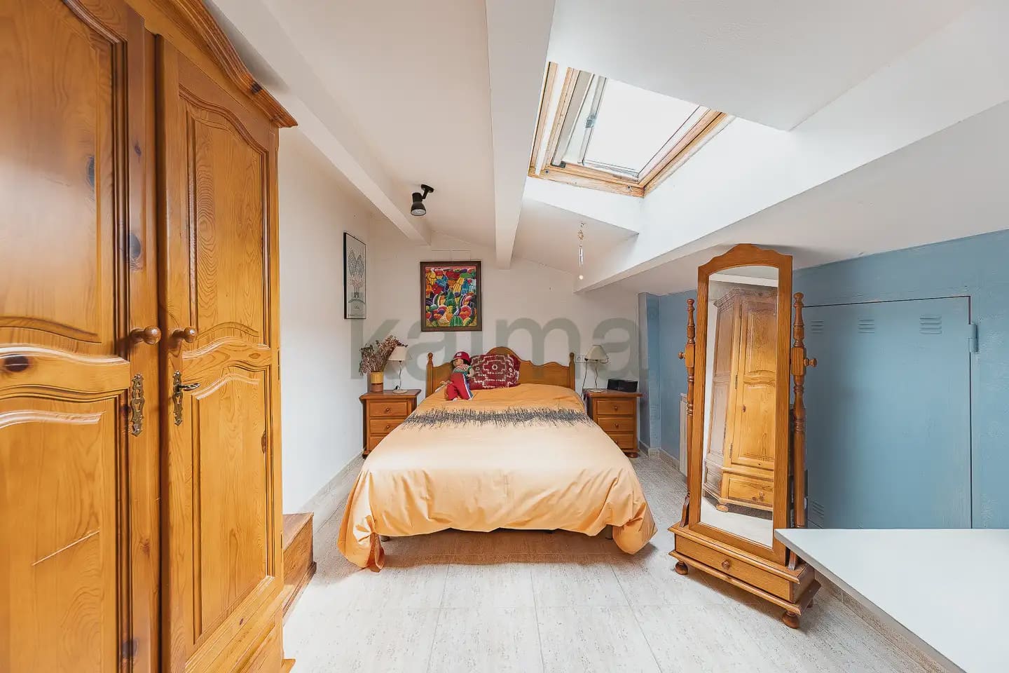 Chalet de 5 habitaciones en Sant Quirze del Vallès en venta con piscina garaje - 565.969 € (Ref: 10062480)