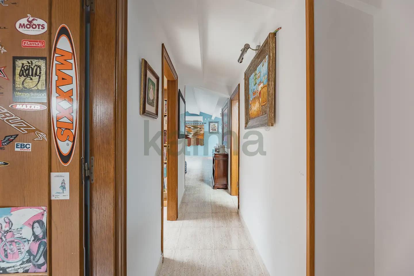 Chalet de 5 habitaciones en Sant Quirze del Vallès en venta con piscina garaje - 565.969 € (Ref: 10062480)