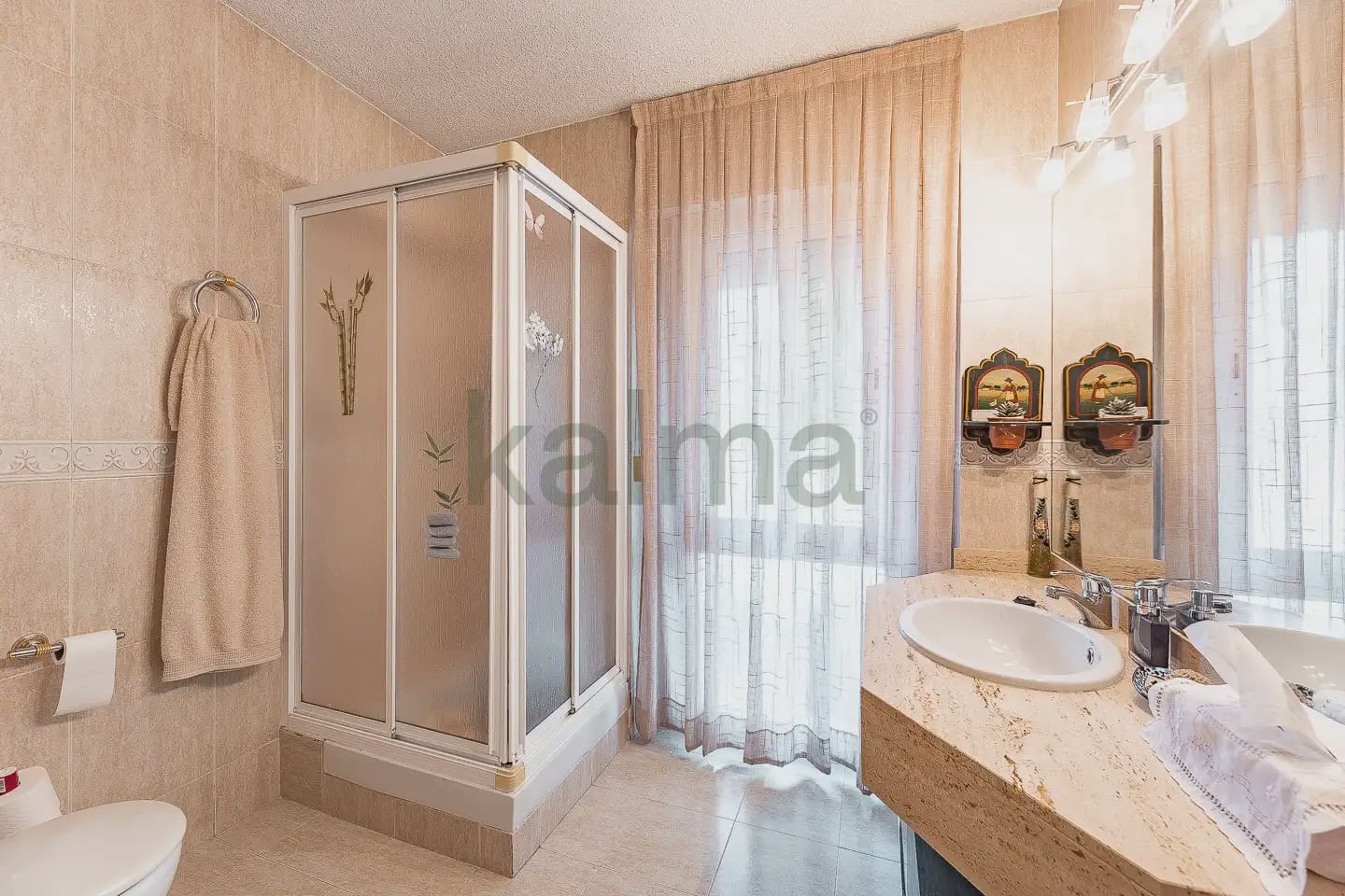 Chalet de 5 habitaciones en Sant Quirze del Vallès en venta con piscina garaje - 565.969 € (Ref: 10062480)