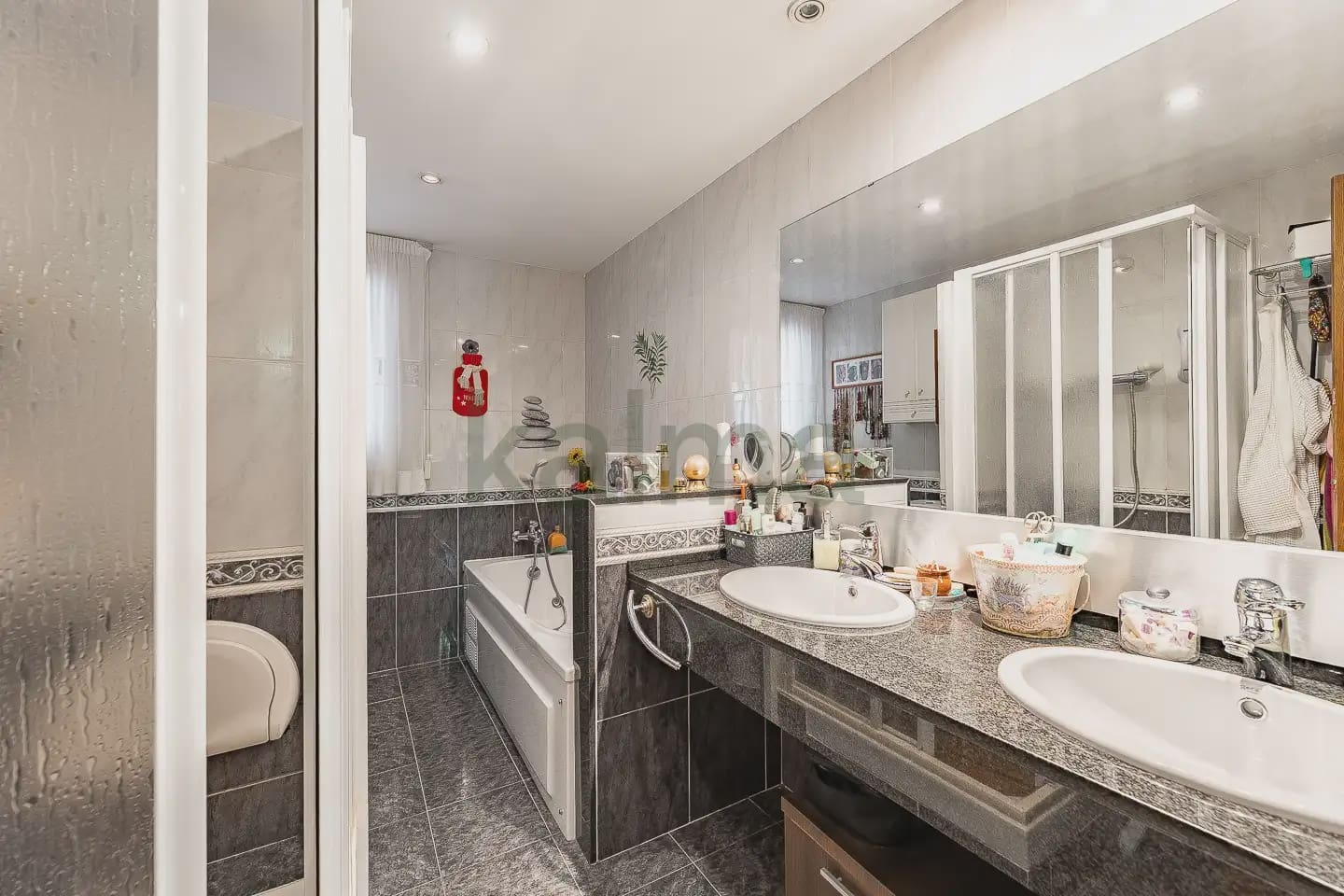 Chalet de 5 habitaciones en Sant Quirze del Vallès en venta con piscina garaje - 565.969 € (Ref: 10062480)