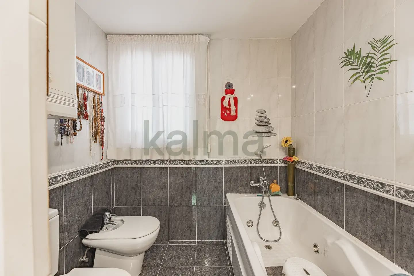 Chalet de 5 habitaciones en Sant Quirze del Vallès en venta con piscina garaje - 565.969 € (Ref: 10062480)