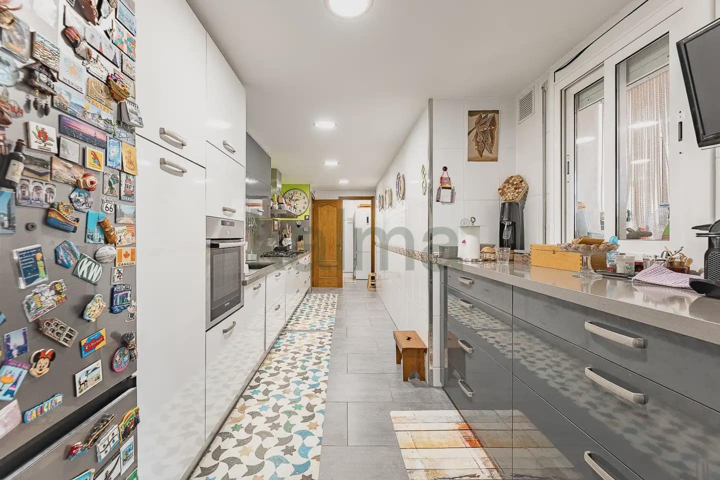 Chalet de 5 habitaciones en Sant Quirze del Vallès en venta con piscina garaje - 565.969 € (Ref: 10062480)