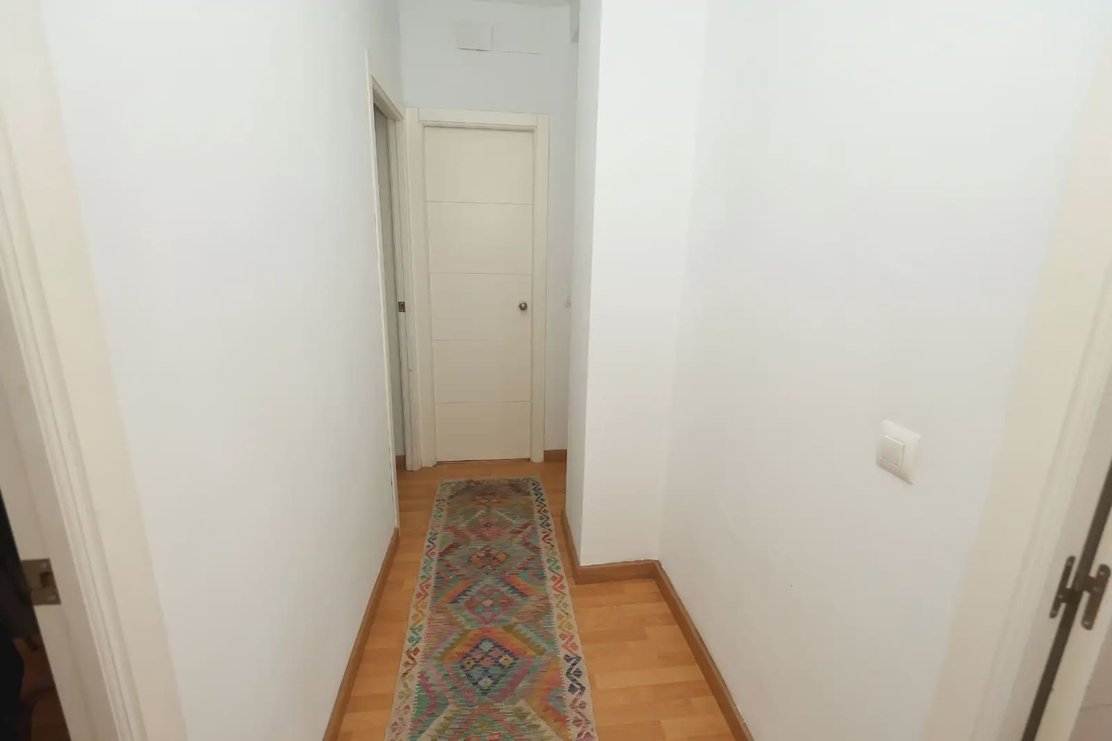 Piso de 4 habitaciones en Sevilla ciudad en venta - 307.587 € (Ref: 10081641)