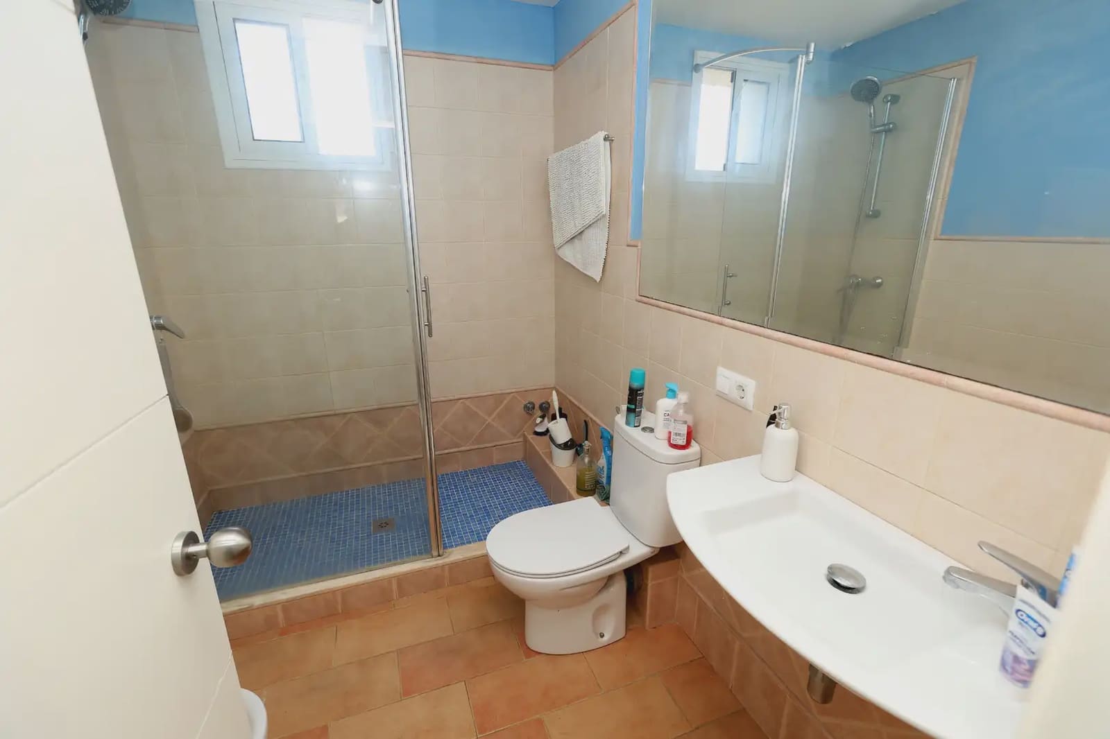Piso de 4 habitaciones en Sevilla ciudad en venta - 307.587 € (Ref: 10081641)