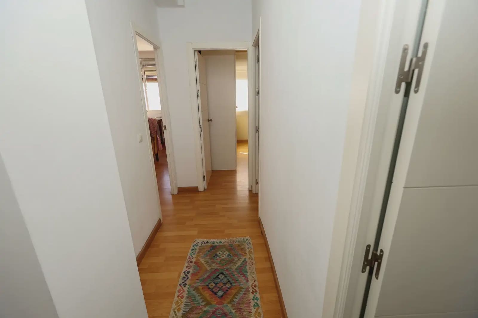 Piso de 4 habitaciones en Sevilla ciudad en venta - 307.587 € (Ref: 10081641)