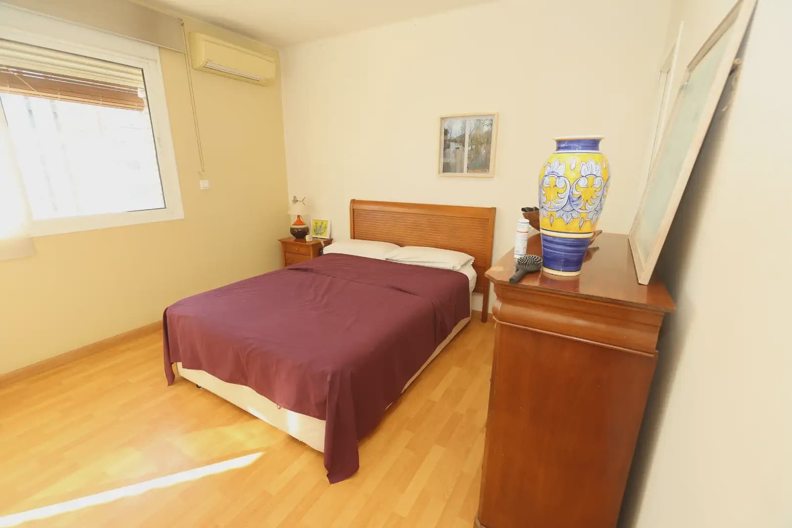 Piso de 4 habitaciones en Sevilla ciudad en venta - 307.587 € (Ref: 10081641)