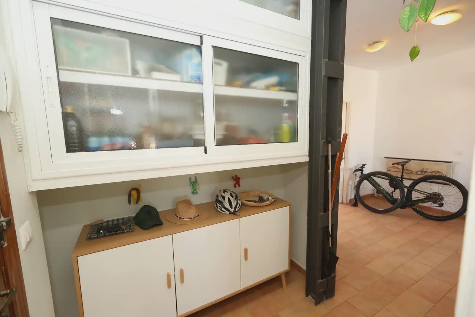 Piso de 4 habitaciones en Sevilla ciudad en venta - 307.587 € (Ref: 10081641)