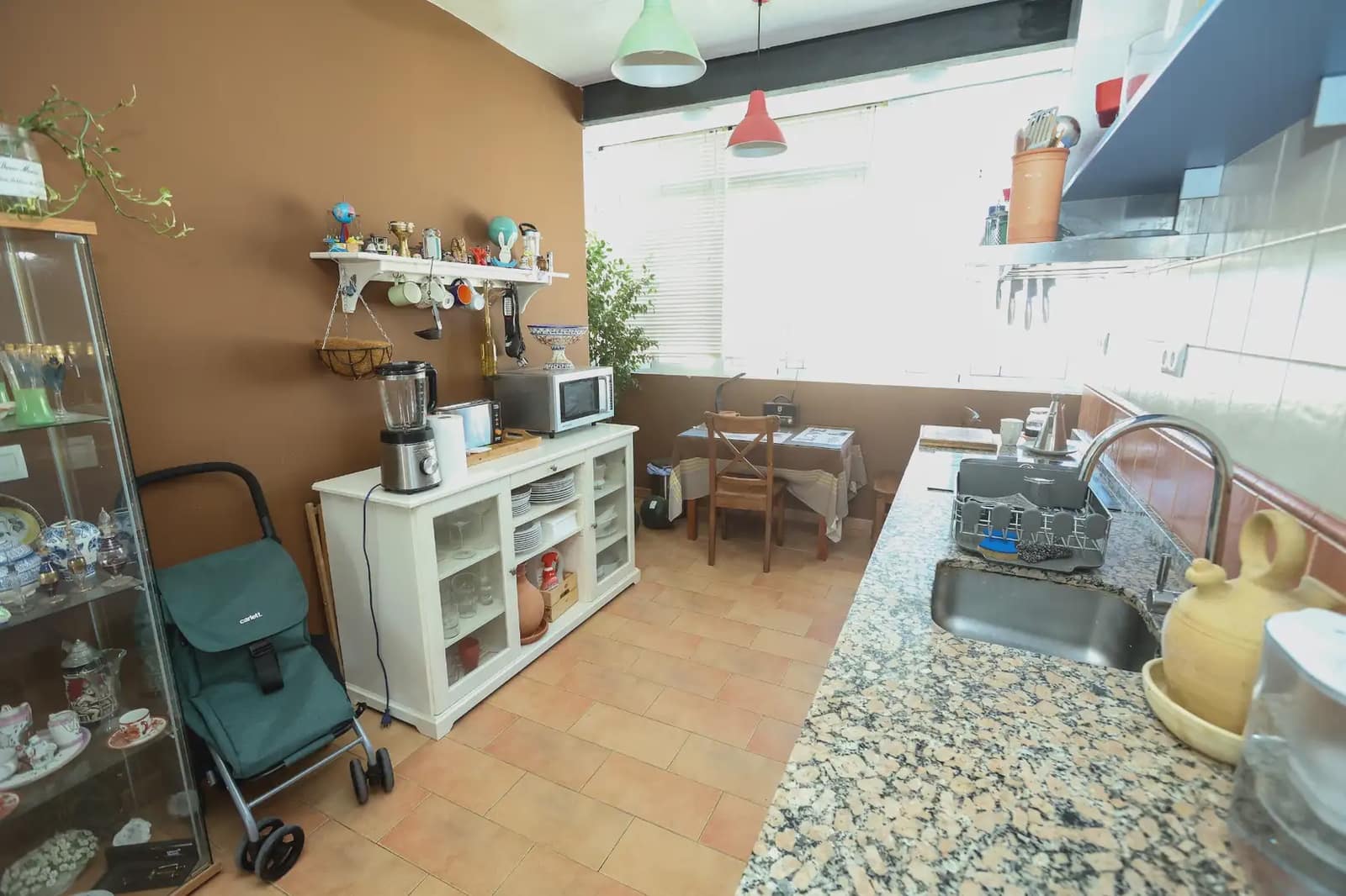 Piso de 4 habitaciones en Sevilla ciudad en venta - 307.587 € (Ref: 10081641)