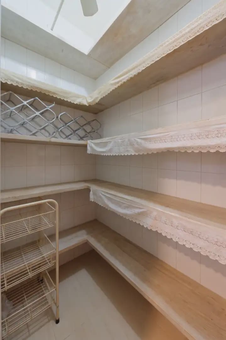 Piso de 4 habitaciones en Arrecife en venta - 325.000 € (Ref: 10081642)