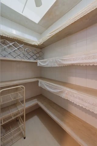 Piso de 4 habitaciones en Arrecife en venta - 325.000 € (Ref: 10081642)