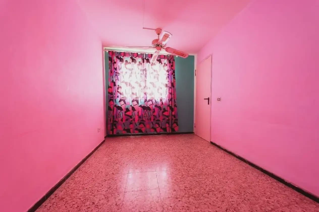 Piso de 4 habitaciones en Arrecife en venta - 325.000 € (Ref: 10081642)