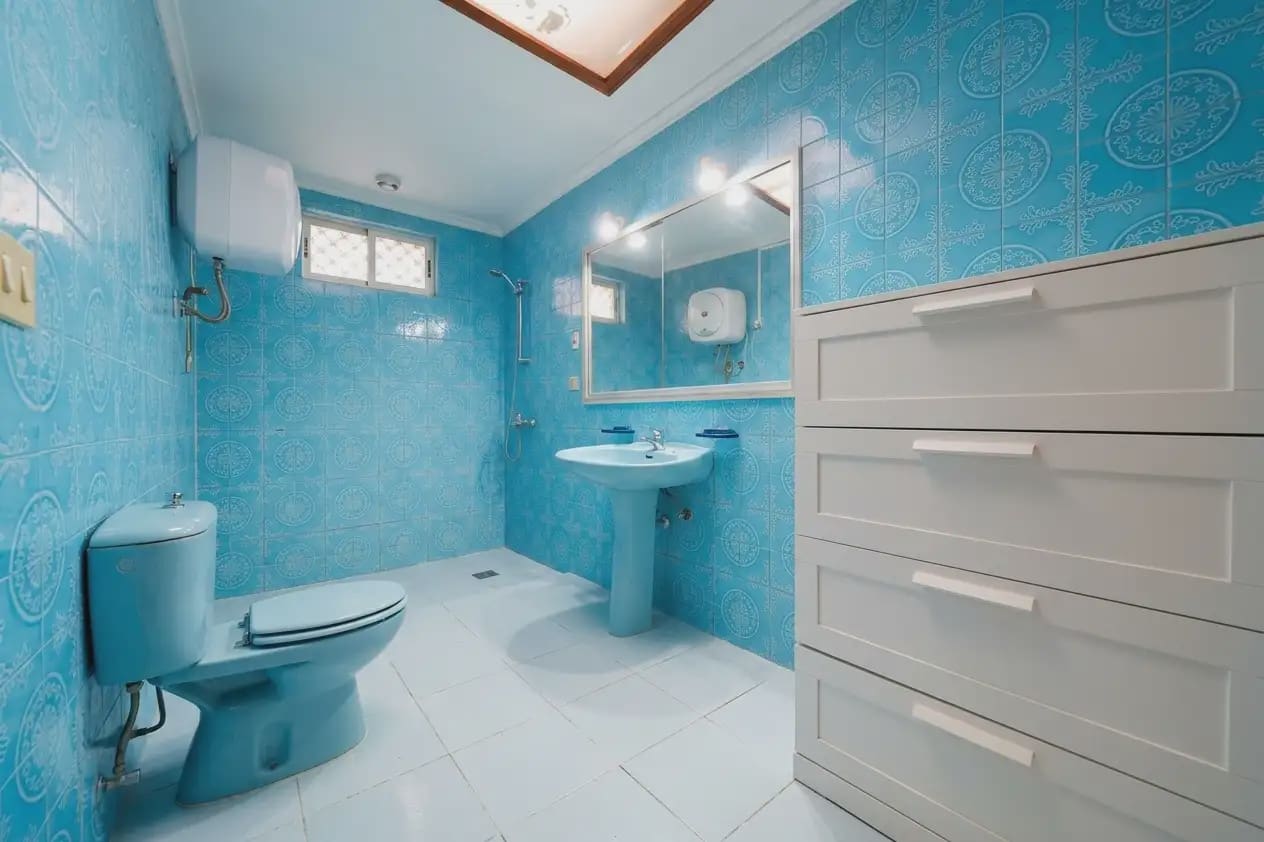 Piso de 4 habitaciones en Arrecife en venta - 325.000 € (Ref: 10081642)