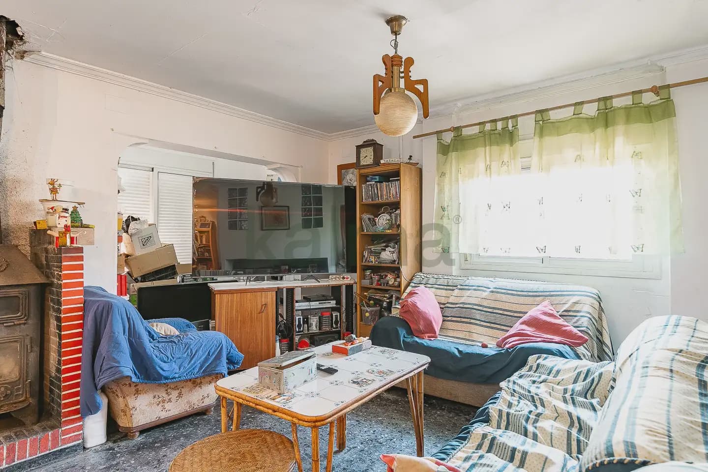 4 camera da letto Villa in vendita in Benidorm con piscina garage - 673.461 € (Rif: 10081643)