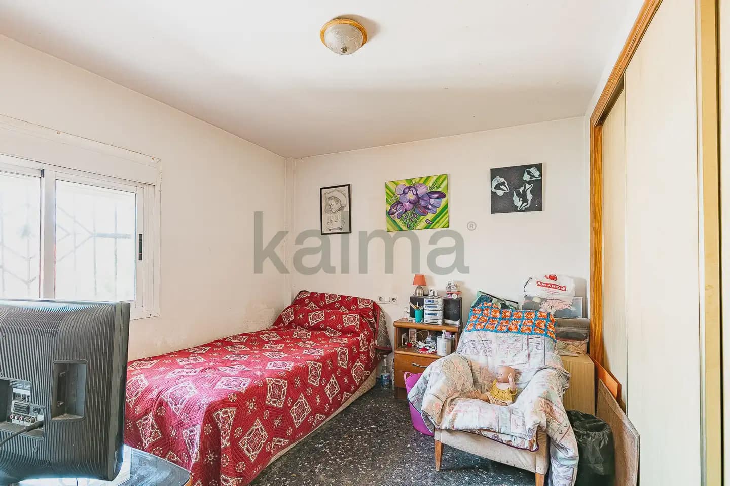 4 camera da letto Villa in vendita in Benidorm con piscina garage - 673.461 € (Rif: 10081643)