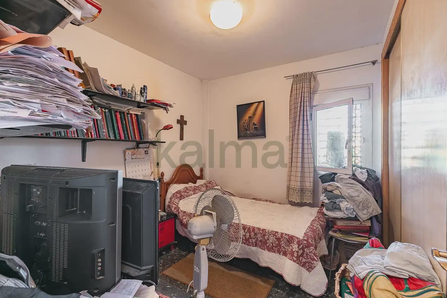 4 camera da letto Villa in vendita in Benidorm con piscina garage - 673.461 € (Rif: 10081643)