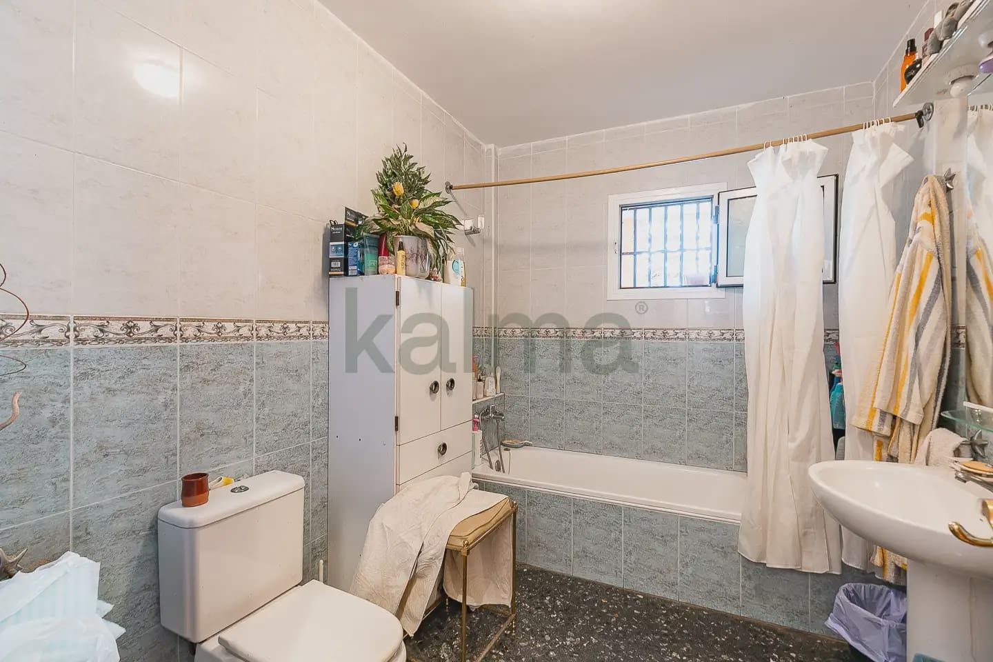 4 camera da letto Villa in vendita in Benidorm con piscina garage - 673.461 € (Rif: 10081643)