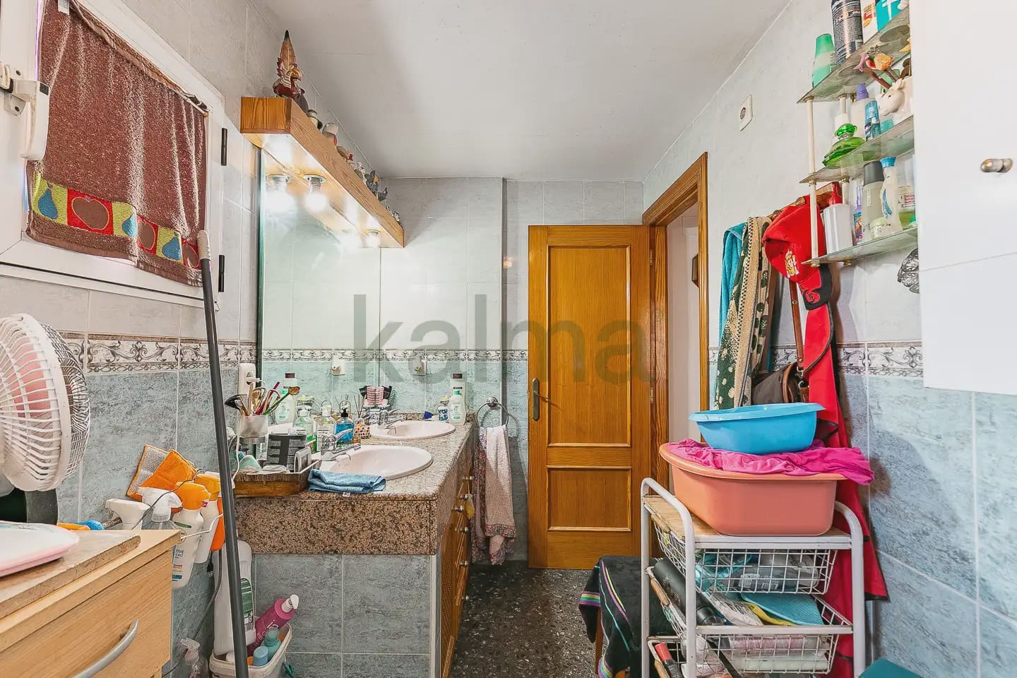 4 camera da letto Villa in vendita in Benidorm con piscina garage - 673.461 € (Rif: 10081643)