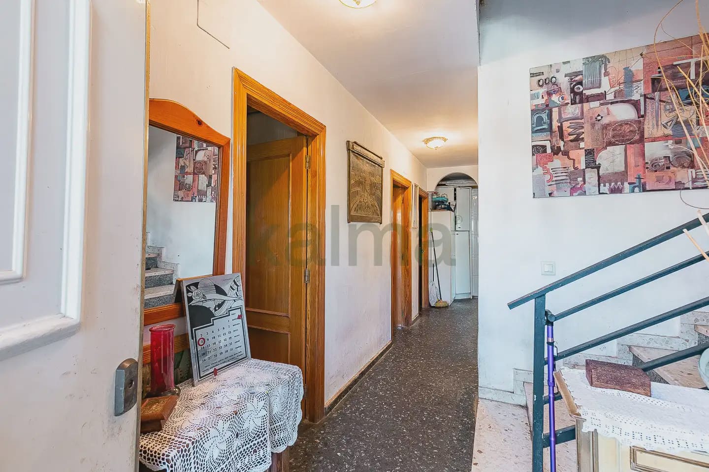4 camera da letto Villa in vendita in Benidorm con piscina garage - 673.461 € (Rif: 10081643)