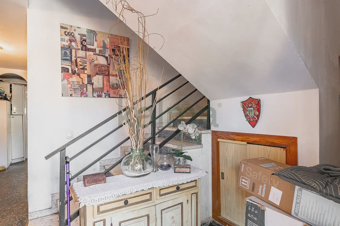 4 camera da letto Villa in vendita in Benidorm con piscina garage - 673.461 € (Rif: 10081643)