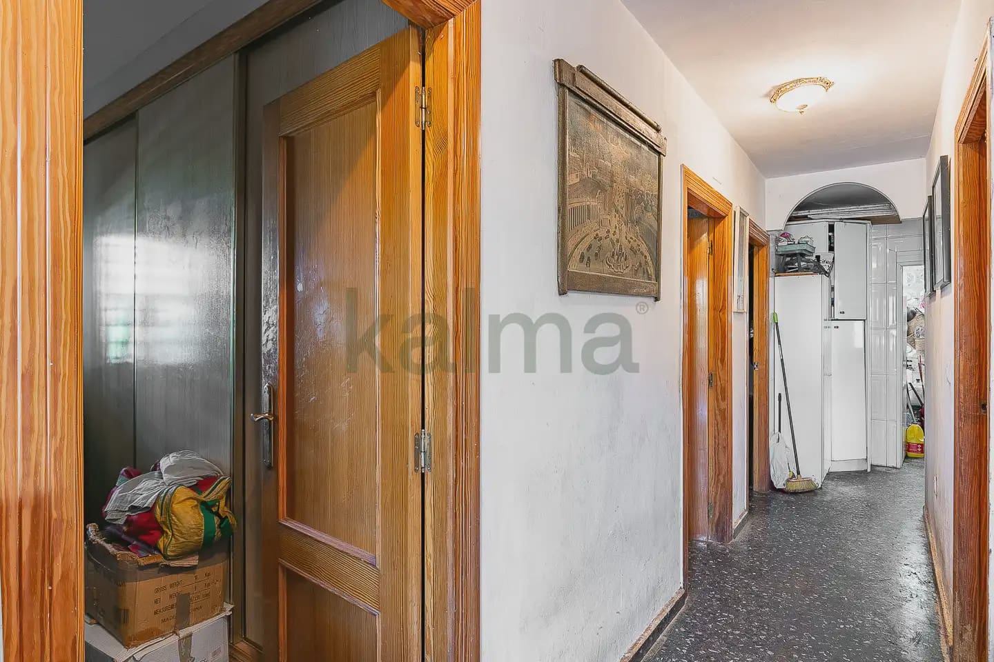 4 camera da letto Villa in vendita in Benidorm con piscina garage - 673.461 € (Rif: 10081643)