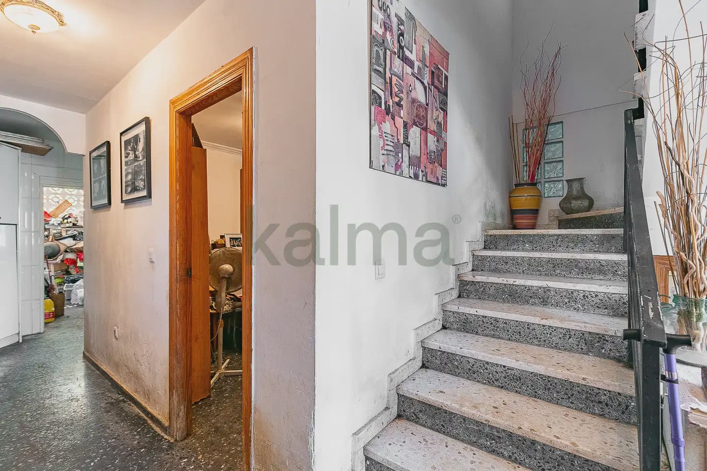 4 camera da letto Villa in vendita in Benidorm con piscina garage - 673.461 € (Rif: 10081643)