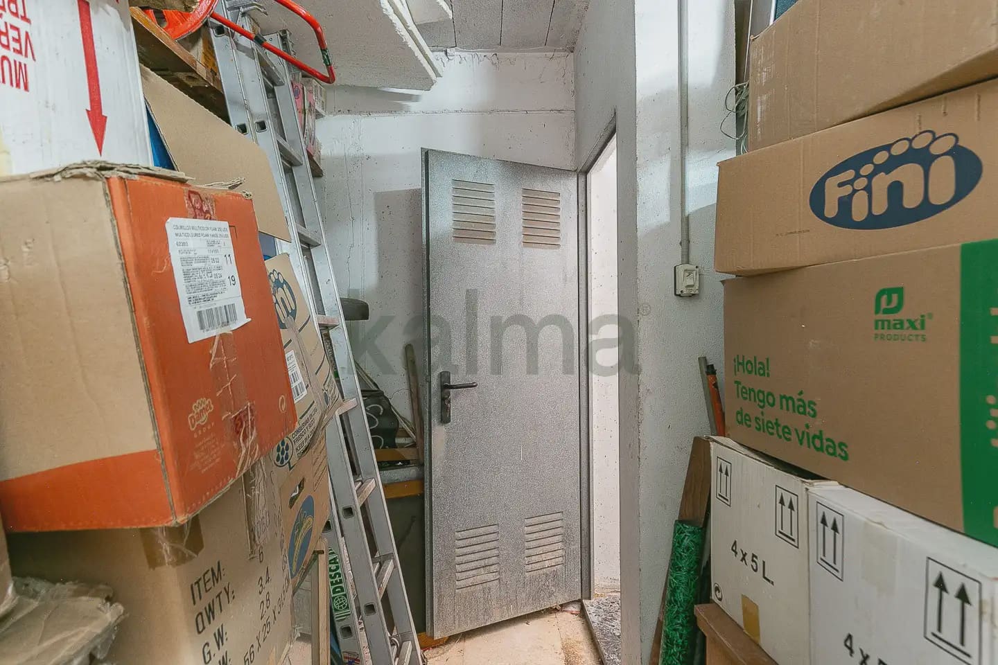 4 camera da letto Villa in vendita in Benidorm con piscina garage - 673.461 € (Rif: 10081643)