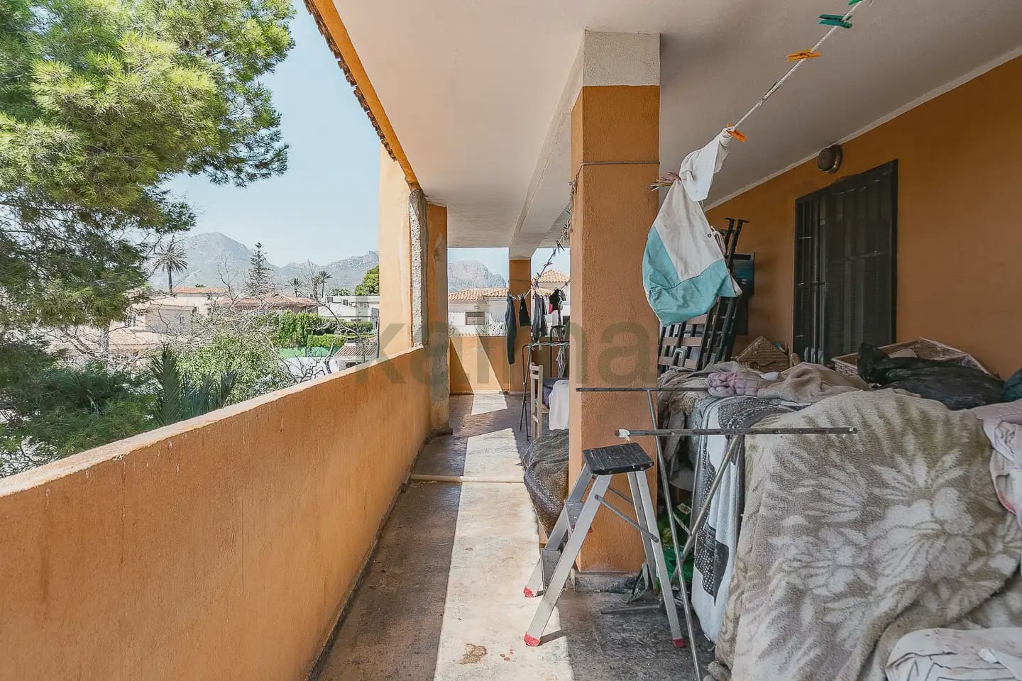 4 camera da letto Villa in vendita in Benidorm con piscina garage - 673.461 € (Rif: 10081643)