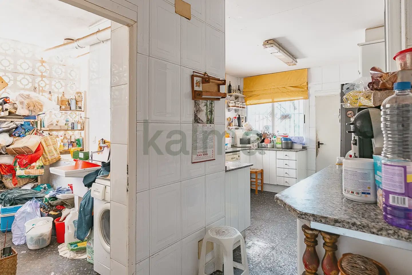 4 camera da letto Villa in vendita in Benidorm con piscina garage - 673.461 € (Rif: 10081643)