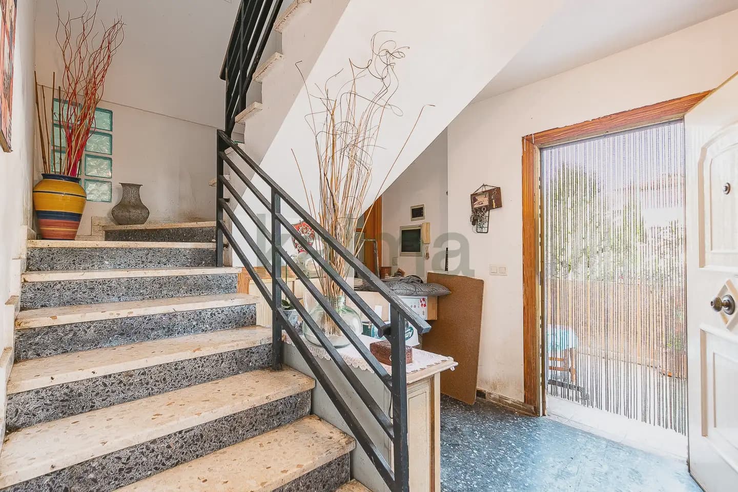 4 camera da letto Villa in vendita in Benidorm con piscina garage - 673.461 € (Rif: 10081643)