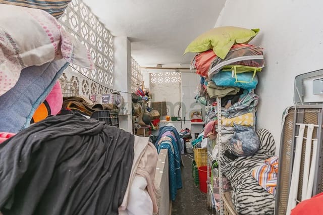 4 camera da letto Villa in vendita in Rincón Bajo, Benidorm con piscina garage - 673.461 € (Rif: 10081643)