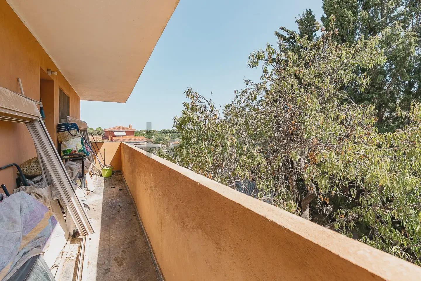 4 camera da letto Villa in vendita in Benidorm con piscina garage - 673.461 € (Rif: 10081643)
