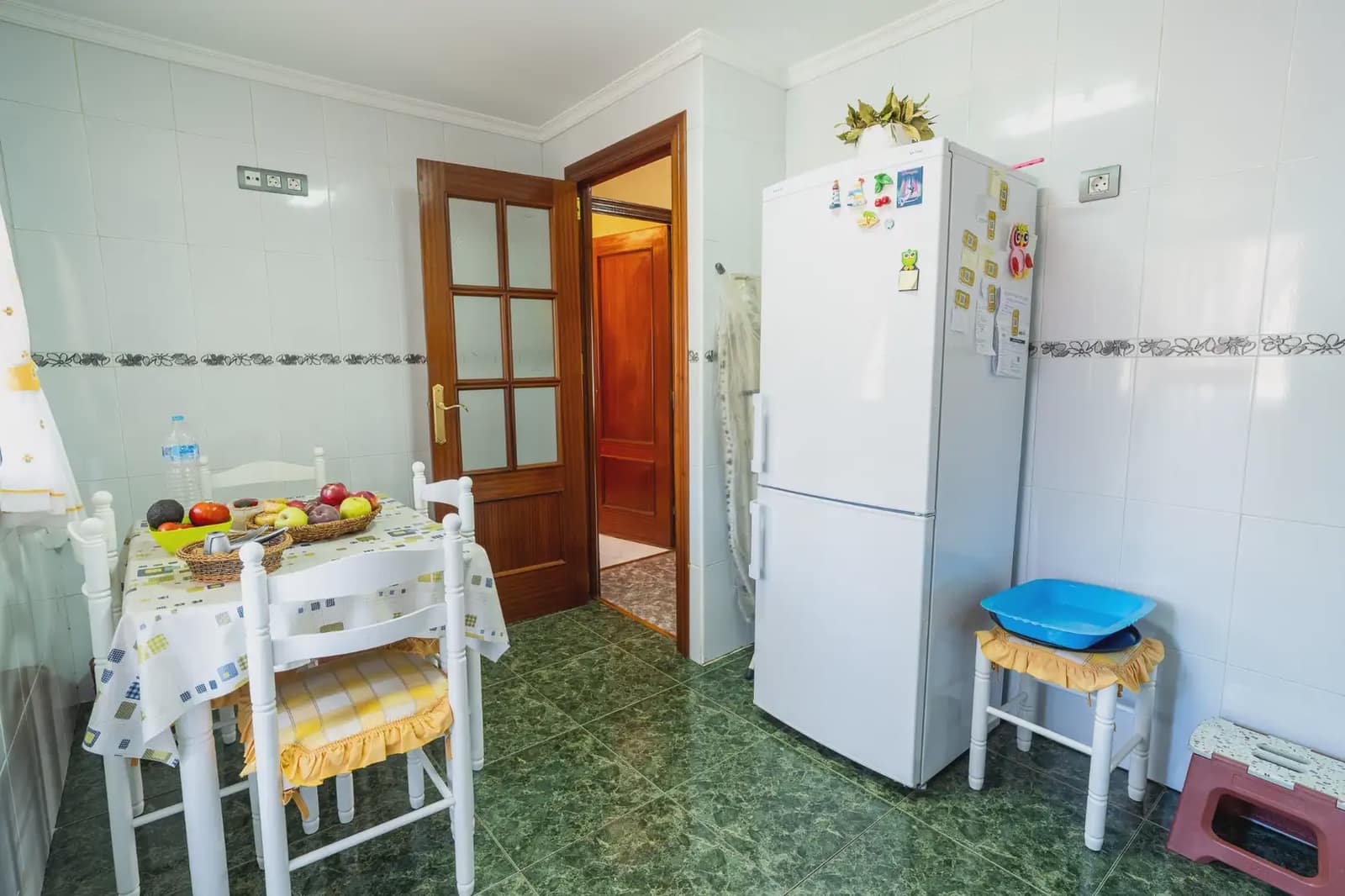 3 slaapkamer Flat te koop in Castrillon - € 53.574 (Ref: 10082138)