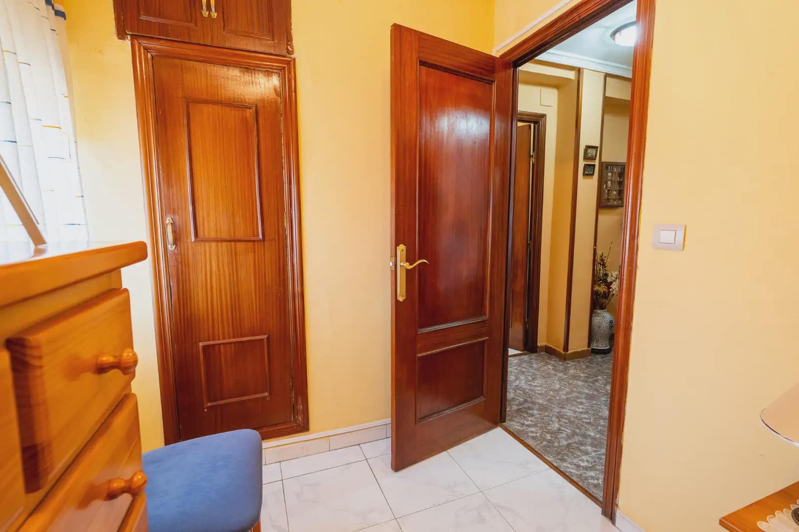 3 slaapkamer Flat te koop in Castrillon - € 53.574 (Ref: 10082138)