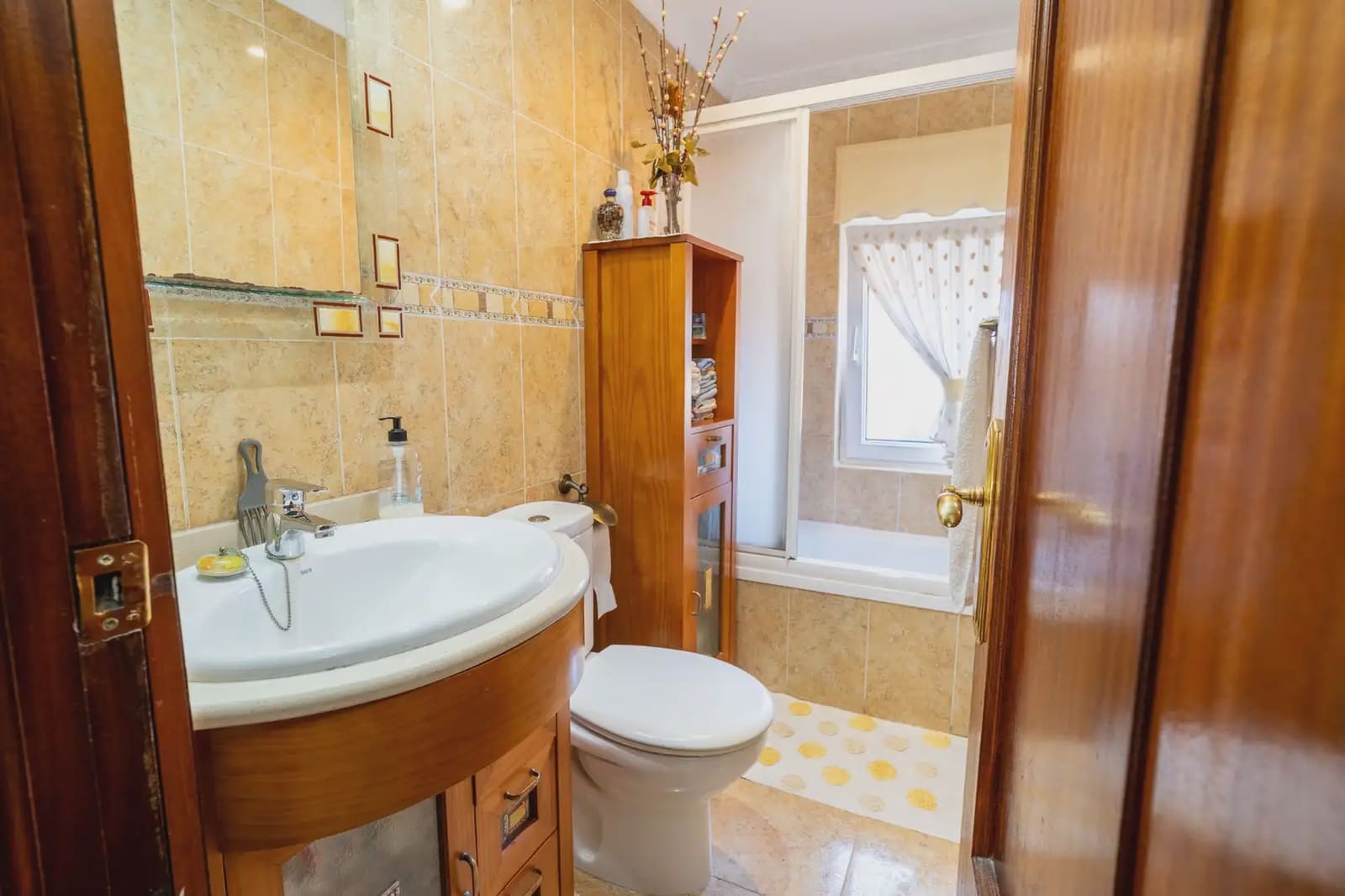 3 slaapkamer Flat te koop in Castrillon - € 53.574 (Ref: 10082138)